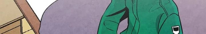 Skeleton Làm Bố Chapter 22 - Trang 2