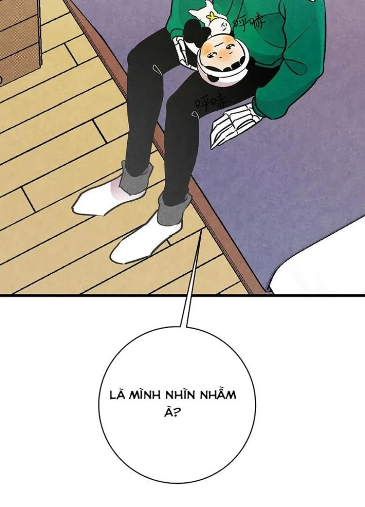 Skeleton Làm Bố Chapter 22 - Trang 2