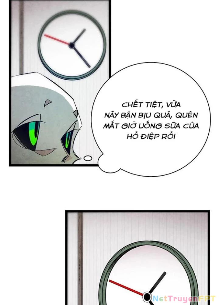 Skeleton Làm Bố Chapter 22 - Trang 2