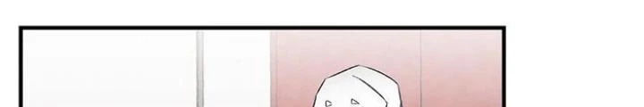 Skeleton Làm Bố Chapter 22 - Trang 2