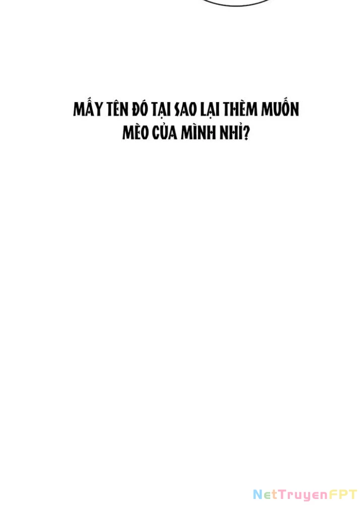 Skeleton Làm Bố Chapter 22 - Trang 2