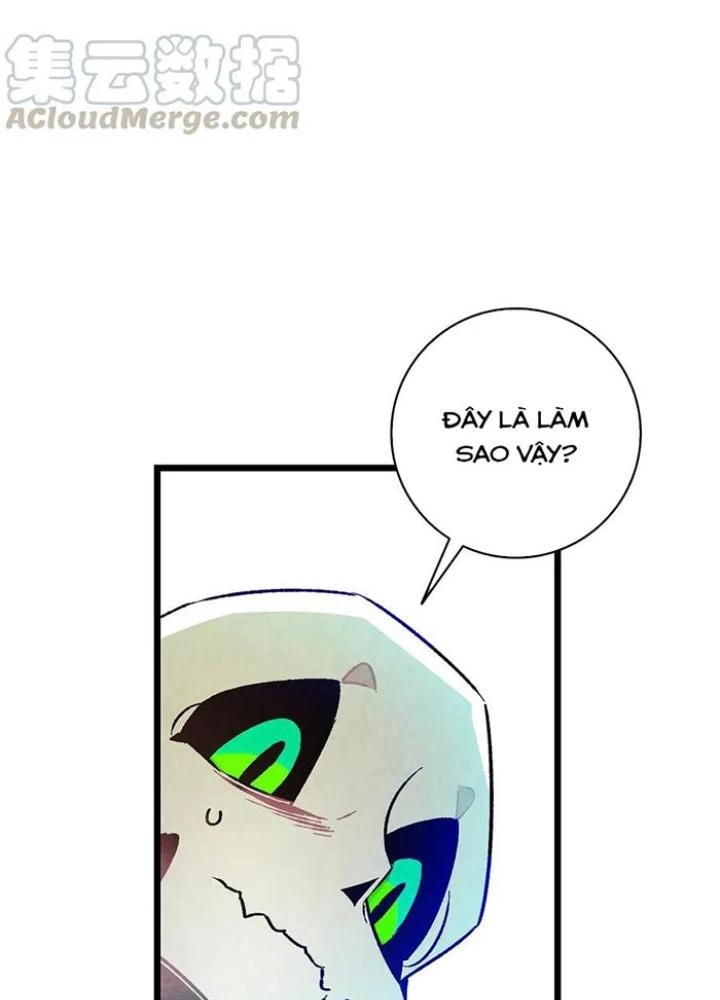 Skeleton Làm Bố Chapter 22 - Trang 2