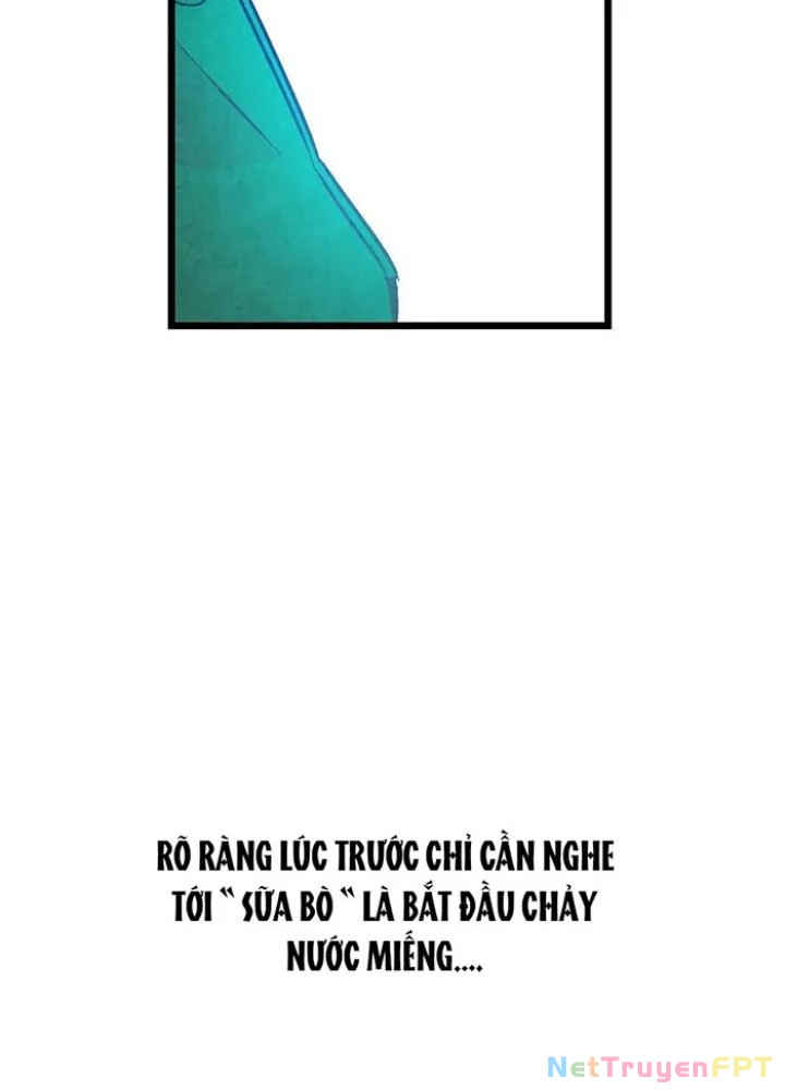 Skeleton Làm Bố Chapter 22 - Trang 2