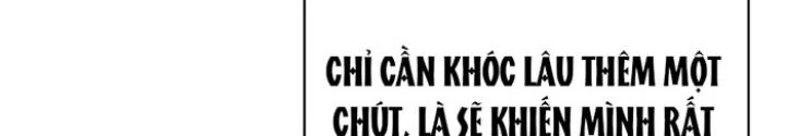 Skeleton Làm Bố Chapter 22 - Trang 2