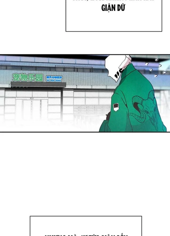 Skeleton Làm Bố Chapter 22 - Trang 2