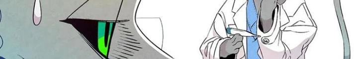 Skeleton Làm Bố Chapter 22 - Trang 2