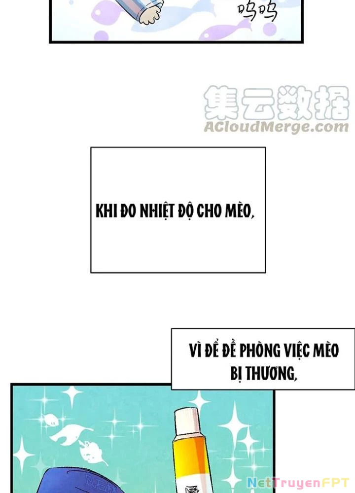 Skeleton Làm Bố Chapter 22 - Trang 2