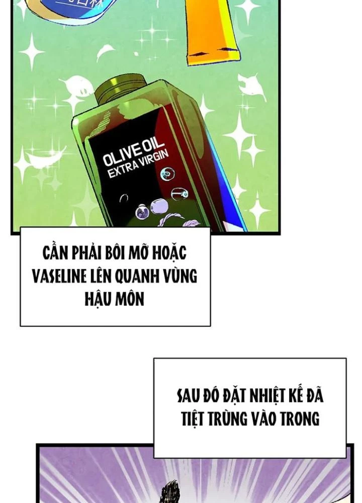 Skeleton Làm Bố Chapter 22 - Trang 2