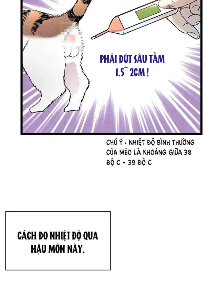 Skeleton Làm Bố Chapter 22 - Trang 2