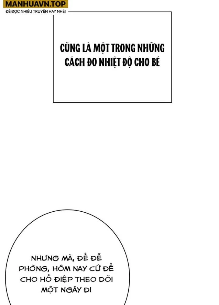 Skeleton Làm Bố Chapter 22 - Trang 2
