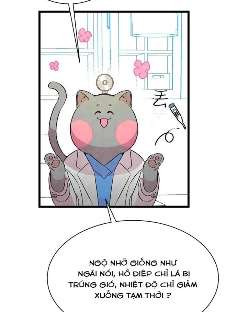 Skeleton Làm Bố Chapter 22 - Trang 2