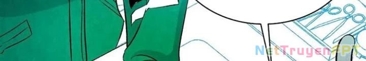Skeleton Làm Bố Chapter 22 - Trang 2