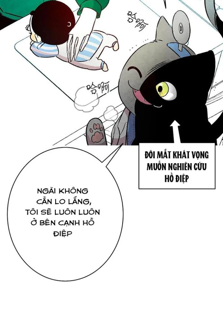 Skeleton Làm Bố Chapter 22 - Trang 2