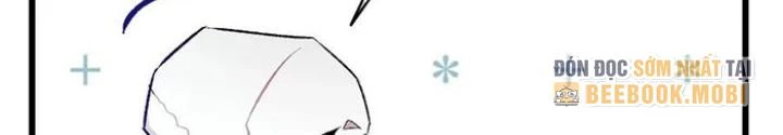 Skeleton Làm Bố Chapter 22 - Trang 2