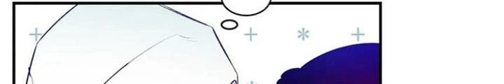 Skeleton Làm Bố Chapter 22 - Trang 2
