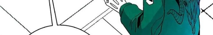 Skeleton Làm Bố Chapter 22 - Trang 2