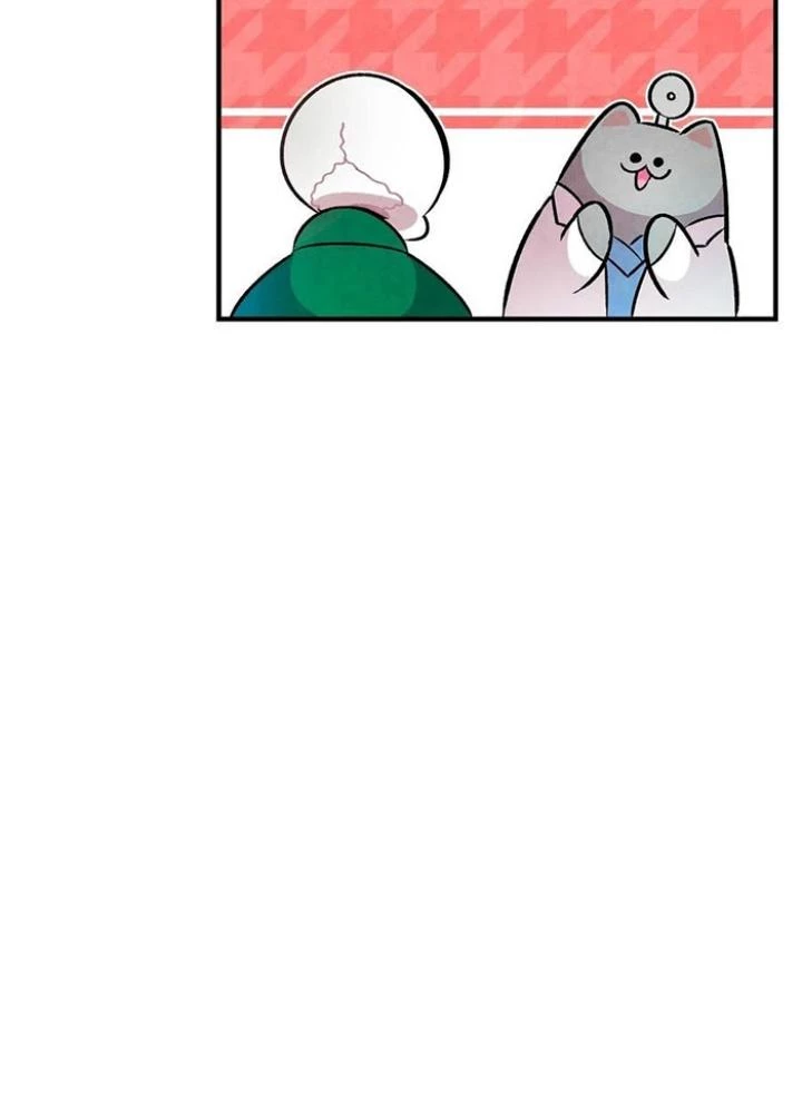 Skeleton Làm Bố Chapter 22 - Trang 2