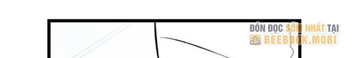 Skeleton Làm Bố Chapter 22 - Trang 2