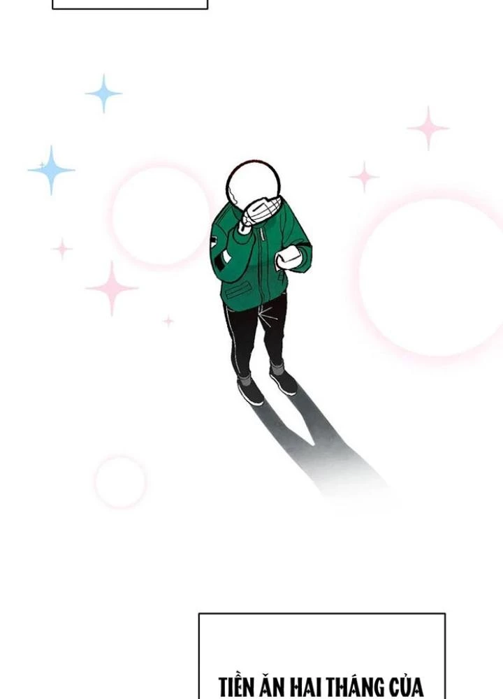 Skeleton Làm Bố Chapter 22 - Trang 2
