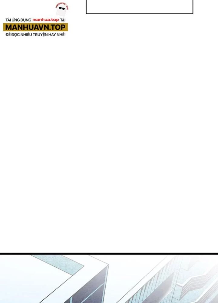 Skeleton Làm Bố Chapter 22 - Trang 2
