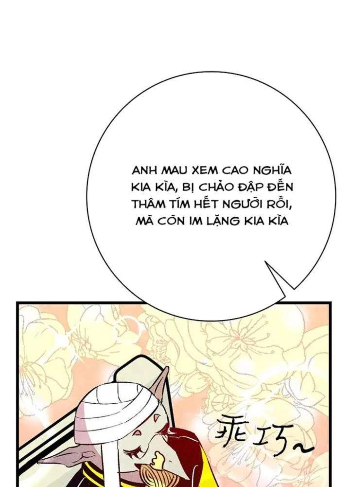 Skeleton Làm Bố Chapter 22 - Trang 2