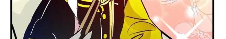 Skeleton Làm Bố Chapter 22 - Trang 2