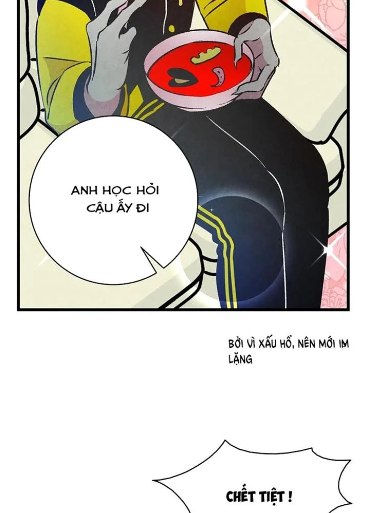 Skeleton Làm Bố Chapter 22 - Trang 2