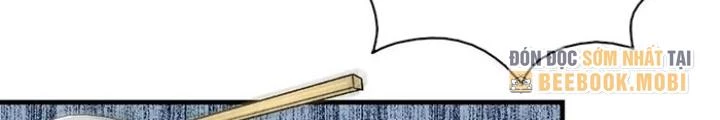 Skeleton Làm Bố Chapter 22 - Trang 2