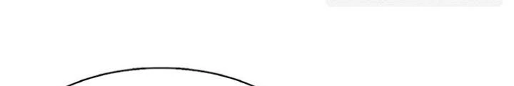 Skeleton Làm Bố Chapter 22 - Trang 2