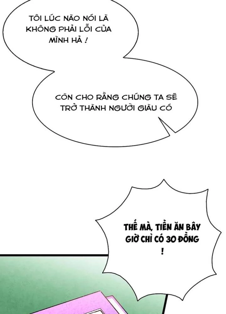 Skeleton Làm Bố Chapter 22 - Trang 2