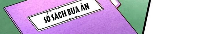 Skeleton Làm Bố Chapter 22 - Trang 2