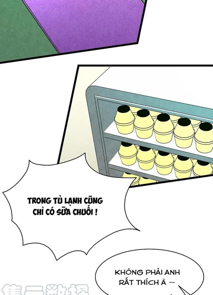 Skeleton Làm Bố Chapter 22 - Trang 2