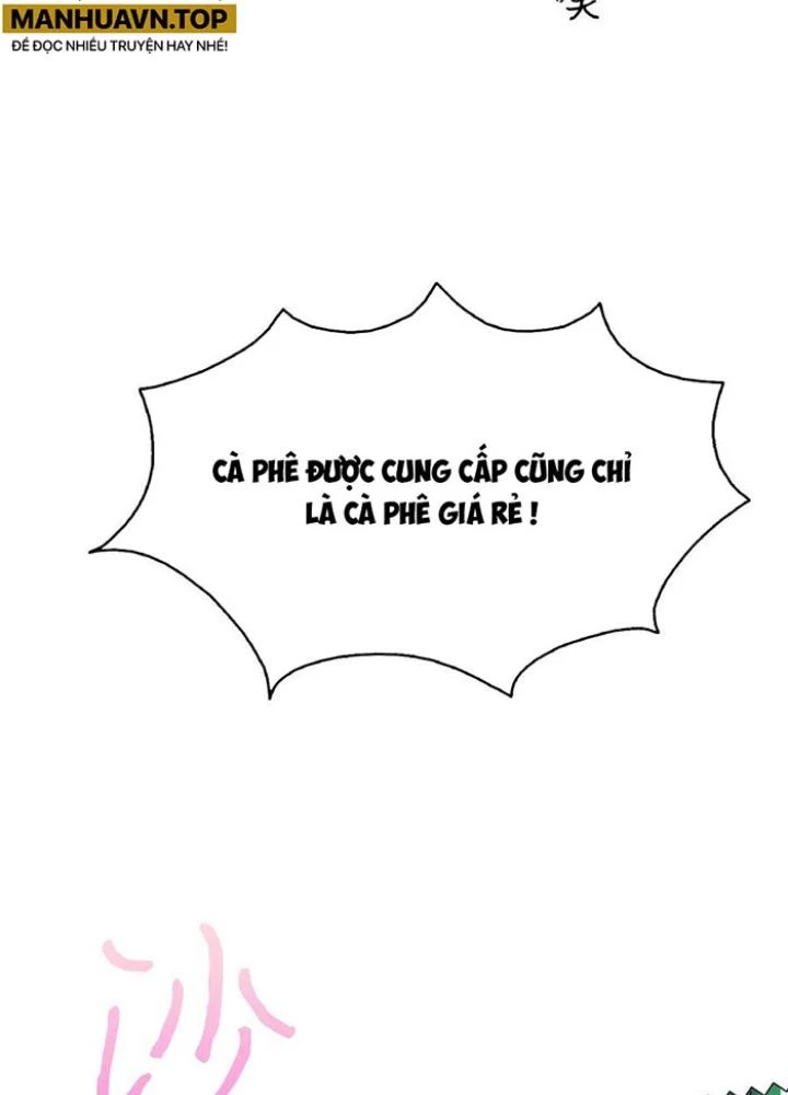Skeleton Làm Bố Chapter 22 - Trang 2