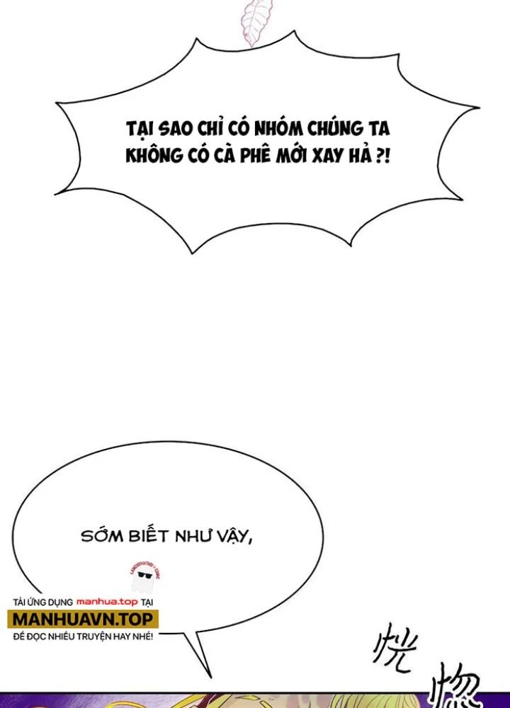 Skeleton Làm Bố Chapter 22 - Trang 2