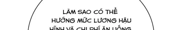 Skeleton Làm Bố Chapter 22 - Trang 2