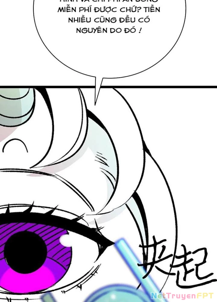 Skeleton Làm Bố Chapter 22 - Trang 2