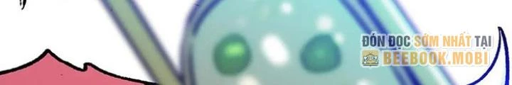 Skeleton Làm Bố Chapter 22 - Trang 2