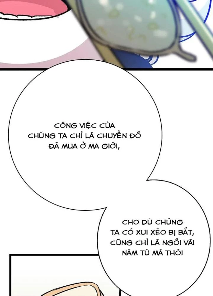 Skeleton Làm Bố Chapter 22 - Trang 2
