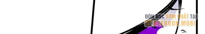 Skeleton Làm Bố Chapter 22 - Trang 2