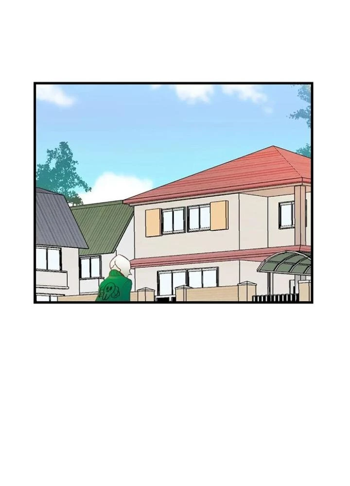 Skeleton Làm Bố Chapter 22 - Trang 2