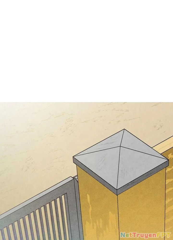 Skeleton Làm Bố Chapter 22 - Trang 2