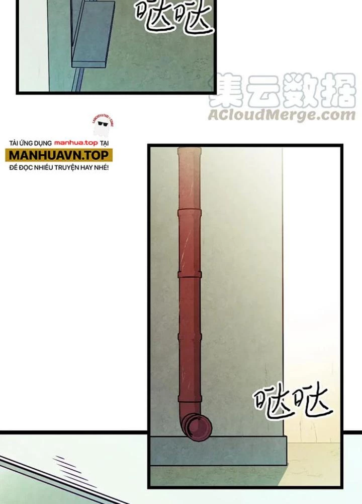 Skeleton Làm Bố Chapter 22 - Trang 2
