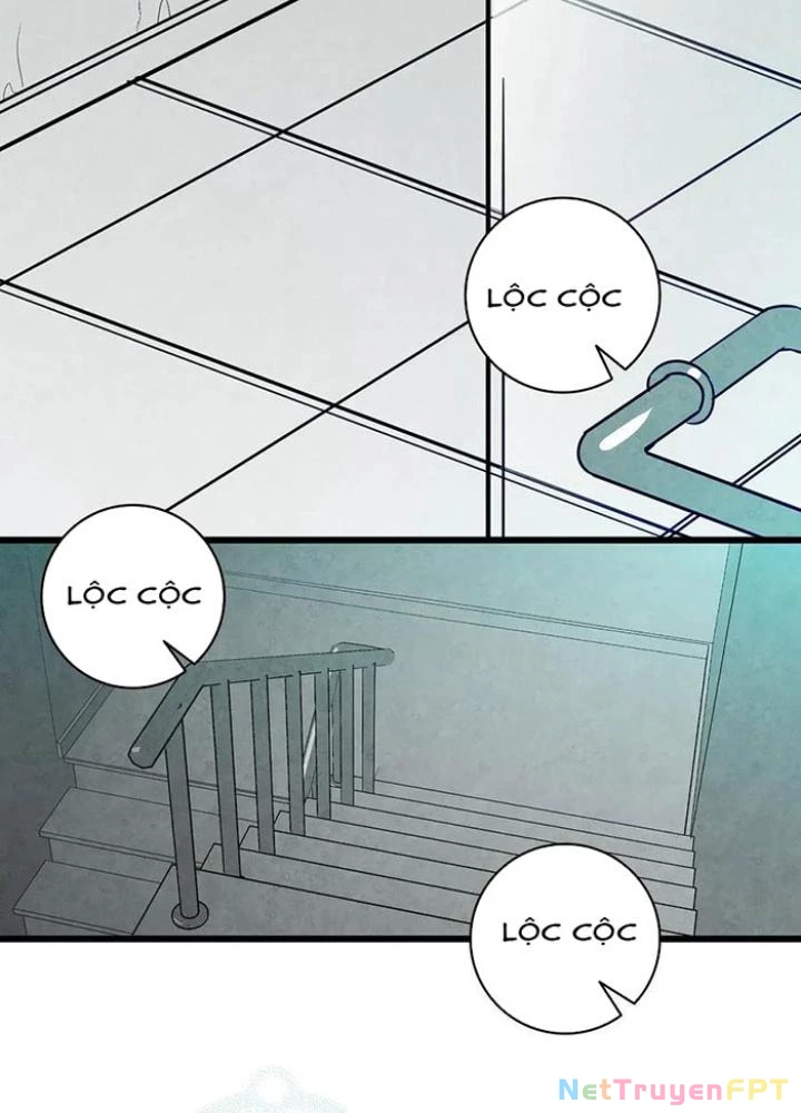 Skeleton Làm Bố Chapter 22 - Trang 2