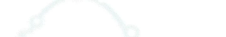 Skeleton Làm Bố Chapter 22 - Trang 2