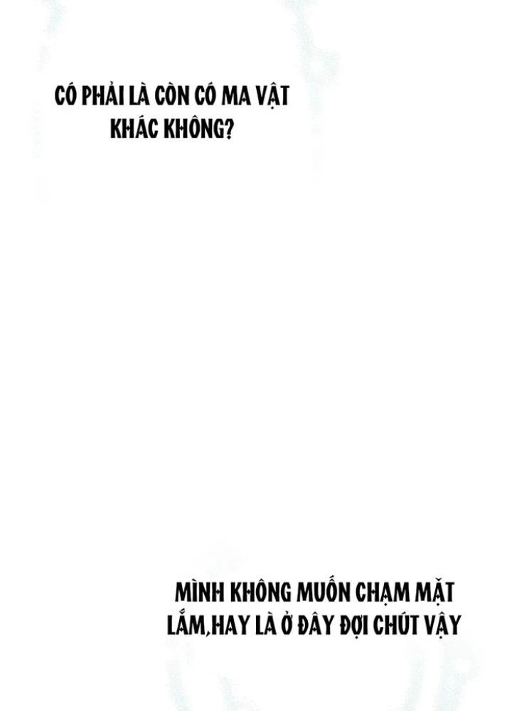 Skeleton Làm Bố Chapter 22 - Trang 2