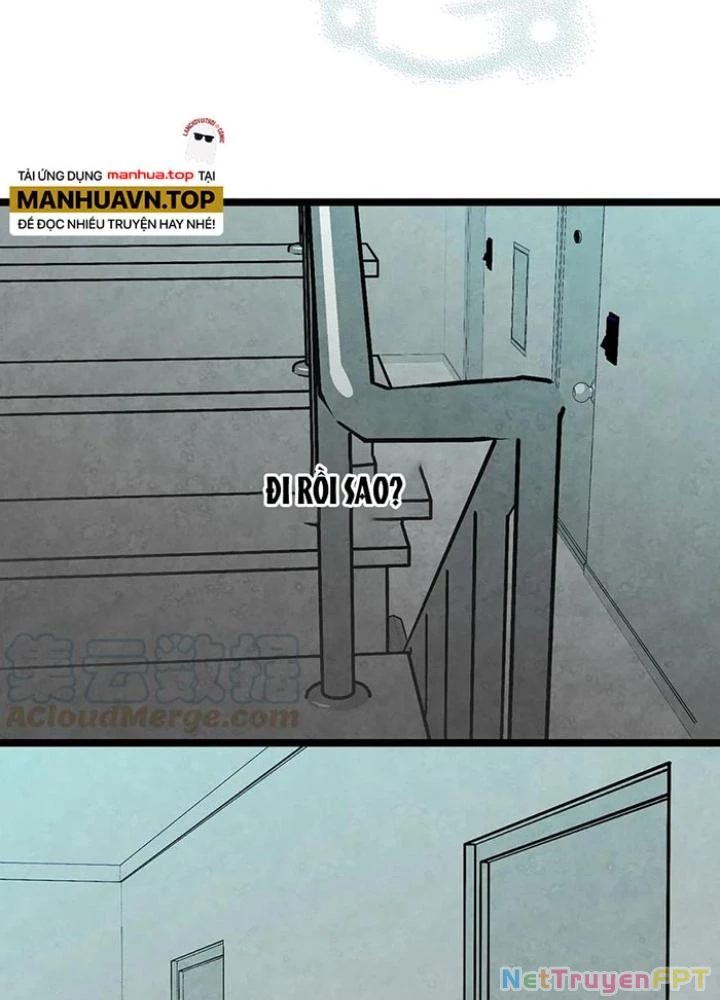 Skeleton Làm Bố Chapter 22 - Trang 2