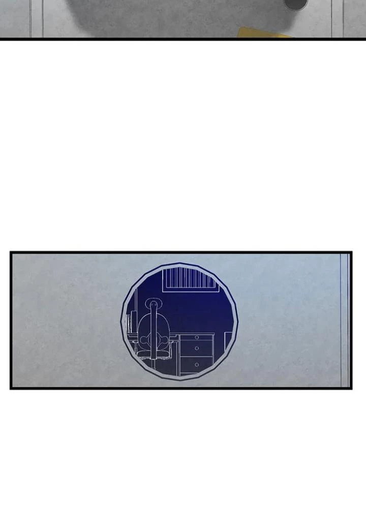 Skeleton Làm Bố Chapter 22 - Trang 2