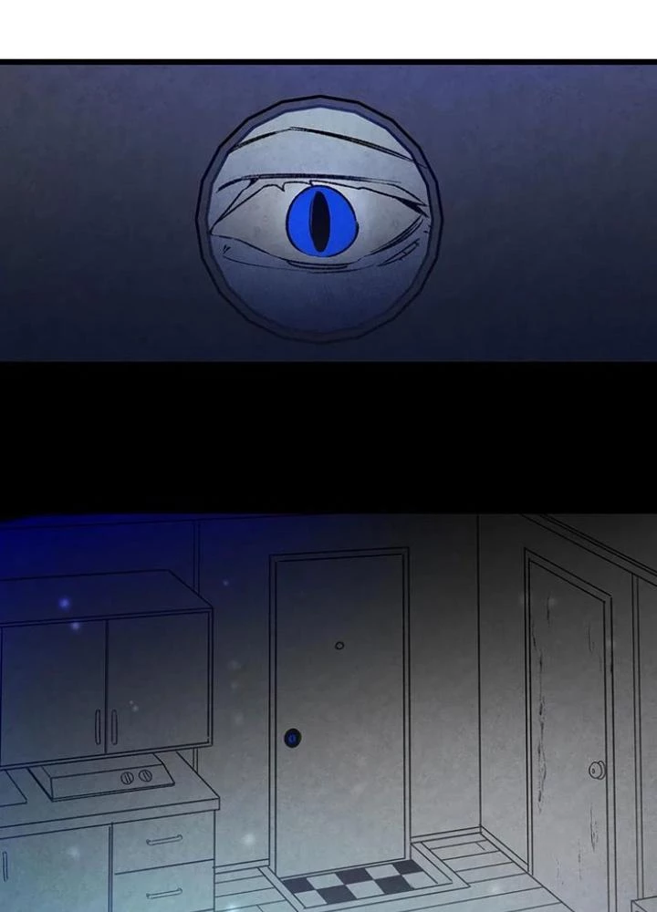 Skeleton Làm Bố Chapter 22 - Trang 2