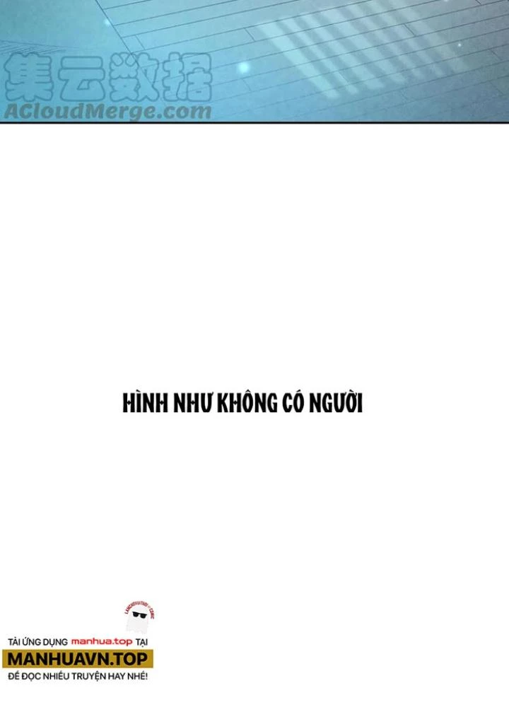 Skeleton Làm Bố Chapter 22 - Trang 2