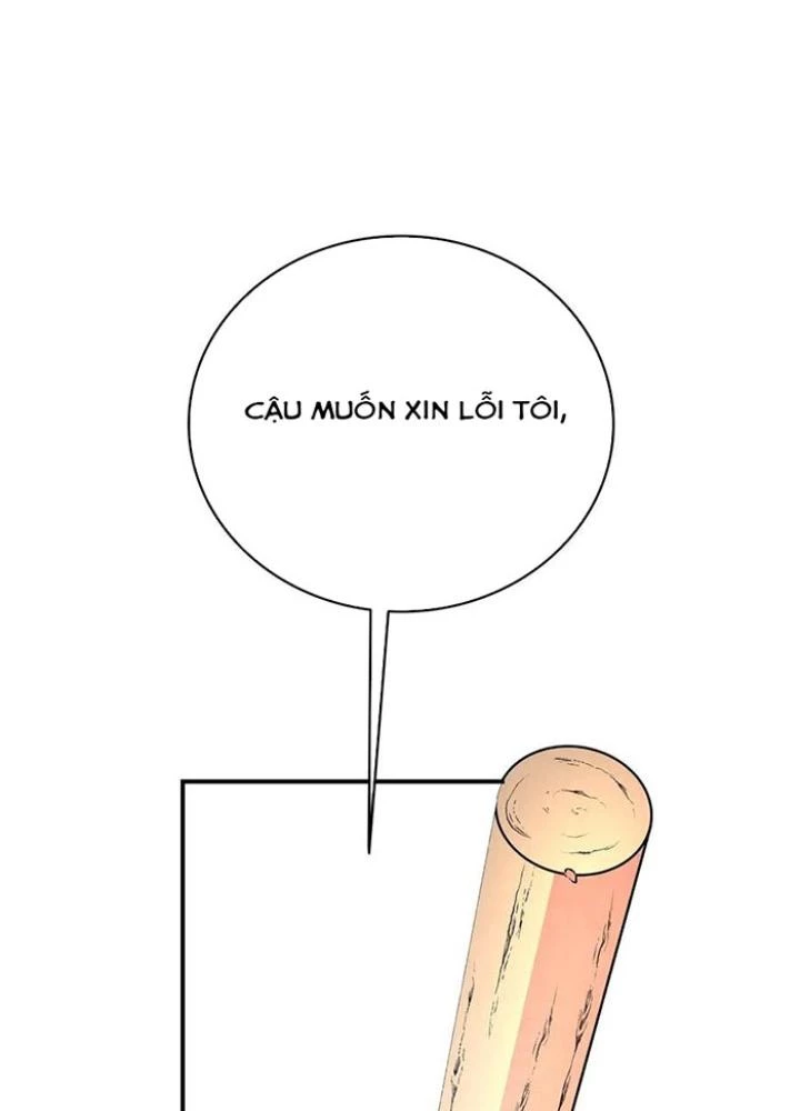 Skeleton Làm Bố Chapter 22 - Trang 2